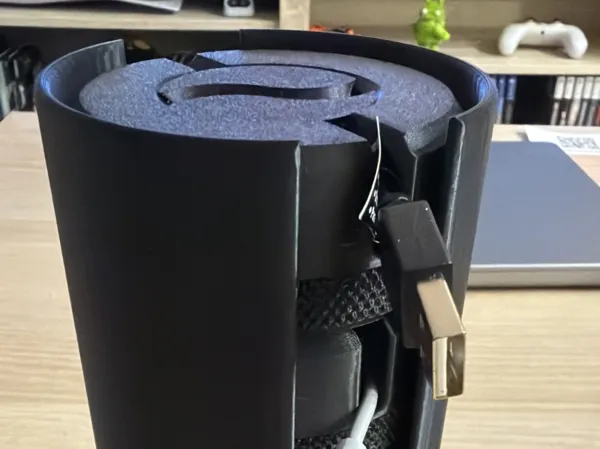https://makerworld.bblmw.com/makerworld/model/US41924931a73c24/design/2025-04-26_e0fbf38f0c2ba.jpeg