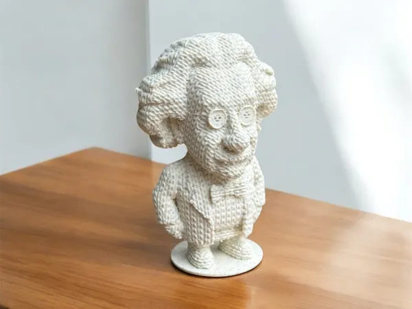 https://makerworld.bblmw.com/makerworld/model/US4192511c08ef9a/design/2024-12-30_7e49c5e9adc158.jpeg