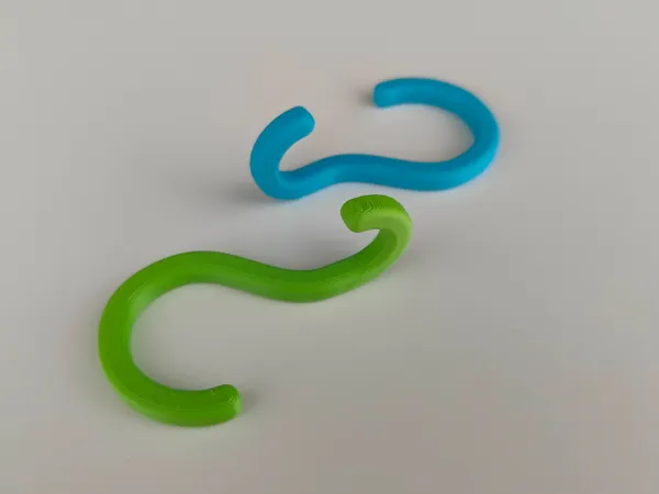https://makerworld.bblmw.com/makerworld/model/US419257da92074e/design/2025-03-28_2e81a82044775.jpg