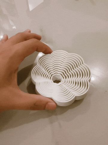 https://makerworld.bblmw.com/makerworld/model/US4192677880ed50/design/2025-07-30_de47e5038cadd.gif