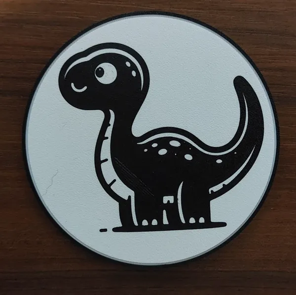 https://makerworld.bblmw.com/makerworld/model/US41926e348aff1f/design/2024-02-20_6e05a168c1b95.jpg