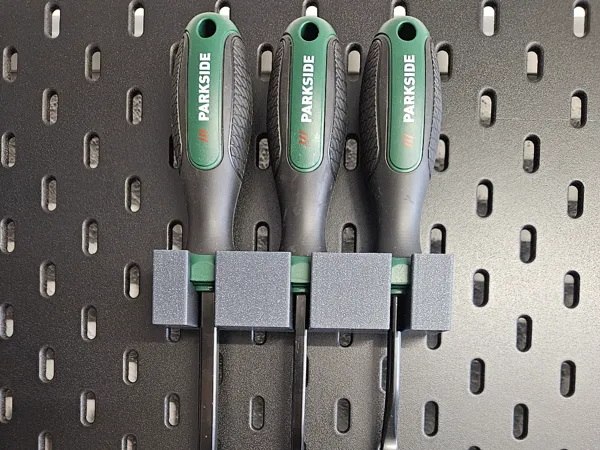 https://makerworld.bblmw.com/makerworld/model/US41927f57abc1d1/design/2025-05-19_737591116c3dd.jpg