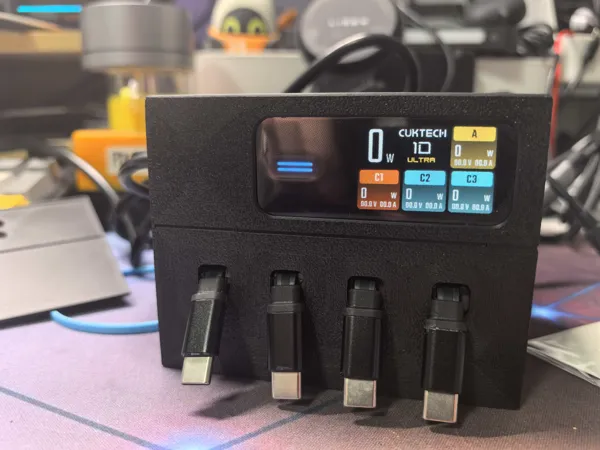 https://makerworld.bblmw.com/makerworld/model/US41929211b3f78c/design/2025-09-17_36ed6d5571ee6.jpg