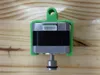 0.28mm layer, 2 walls, 30% infill