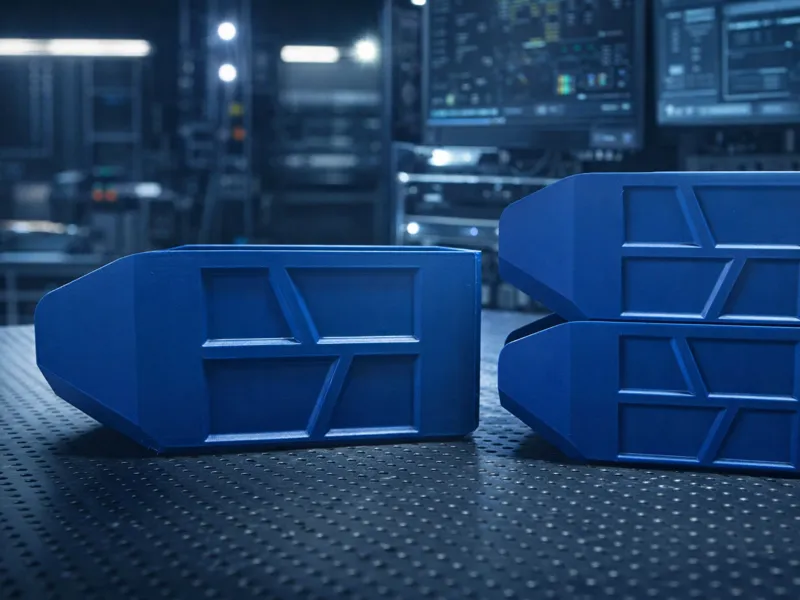 modular workshop container XL 