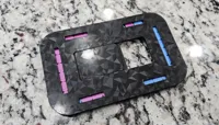 Slider_Puzzle_Backslots_PegDiscs