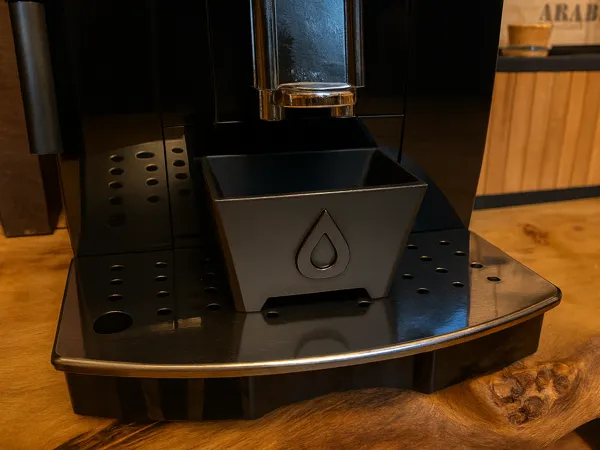 https://makerworld.bblmw.com/makerworld/model/US41931deaaaab57/design/2025-11-28_78e7494ae9e448.png