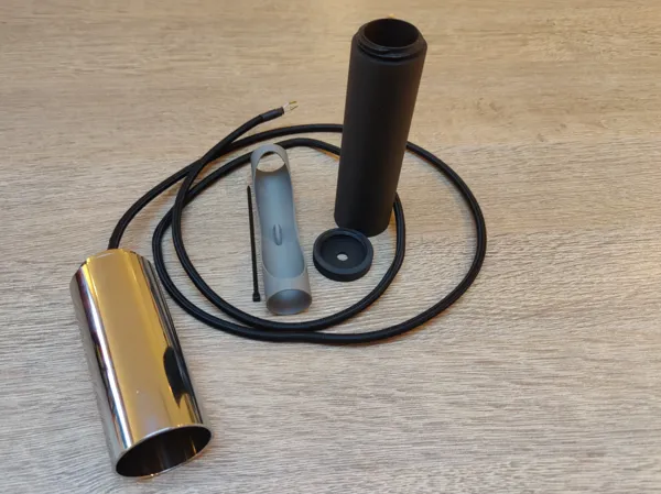 https://makerworld.bblmw.com/makerworld/model/US419330ab3b1905/design/2025-12-11_e5912b1eb1f7.jpg