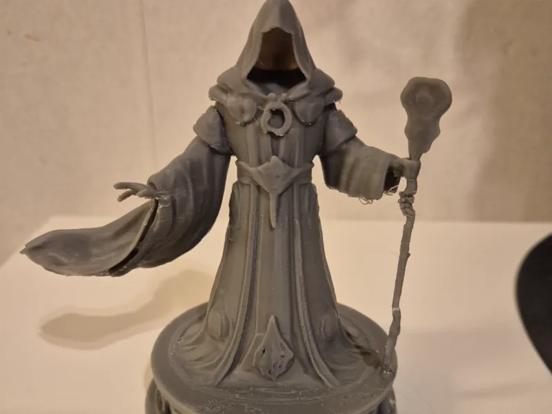 Archmage