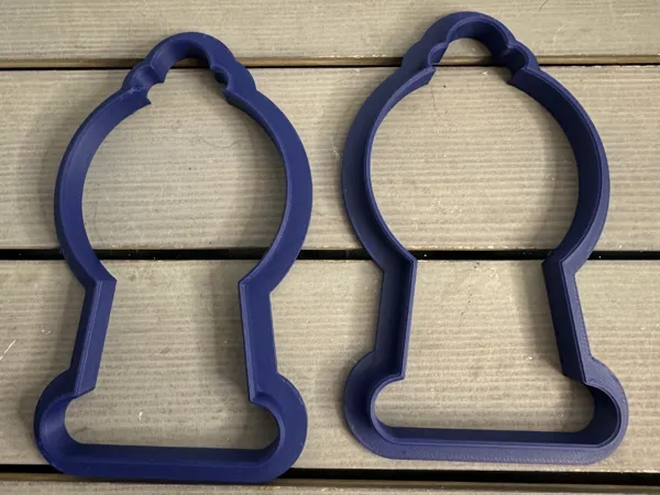 https://makerworld.bblmw.com/makerworld/model/US41938d424830ba/design/2025-03-30_a882a576de9a6.jpg