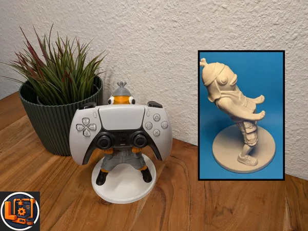 https://makerworld.bblmw.com/makerworld/model/US4193abbdb2fd16/design/2026-01-15_cb46486ac22b4.png