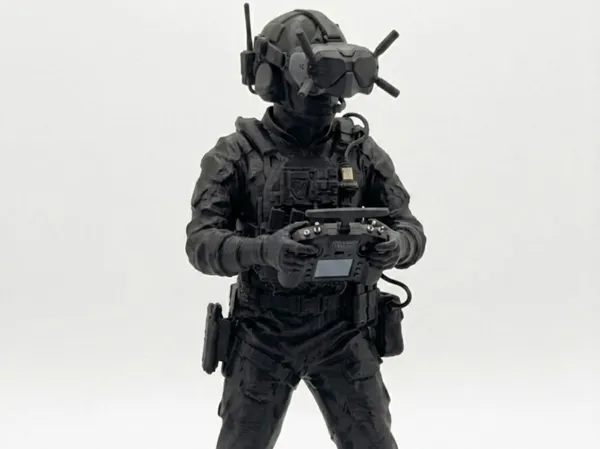 https://makerworld.bblmw.com/makerworld/model/US4193dafe48377/design/43567cda9c2d561c.png