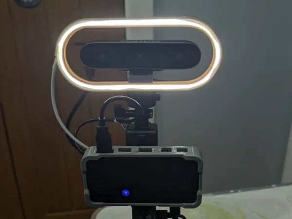 https://makerworld.bblmw.com/makerworld/model/US41940f7092cad7/design/2025-12-31_250aa02431023.jpg