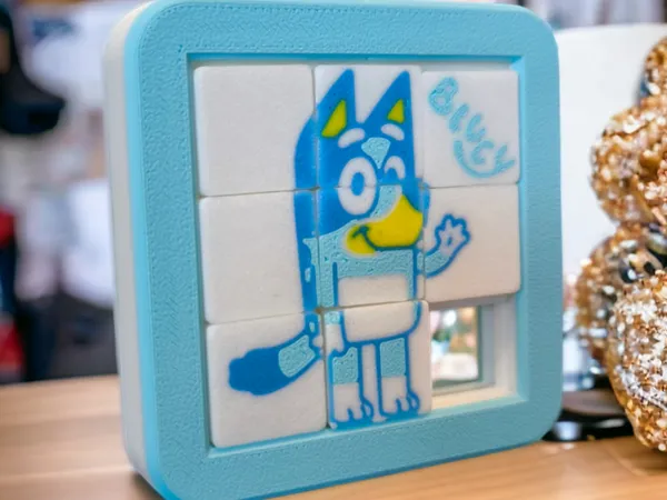 https://makerworld.bblmw.com/makerworld/model/US41941b01c7fe34/design/2024-12-17_707c715f7fe61.png