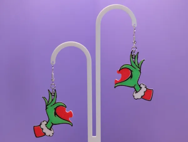https://makerworld.bblmw.com/makerworld/model/US41945205395dc4/design/2024-12-07_838dc7784c0ca.jpeg