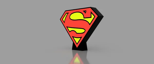 https://makerworld.bblmw.com/makerworld/model/US4194931577b656/design/2023-10-12_b288b3492efd4.png