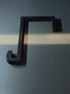 50mm Thick by 110mm Height