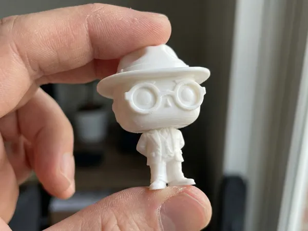 https://makerworld.bblmw.com/makerworld/model/US4194b787acc9fb/design/2026-01-15_9cfe09189c9778.jpeg