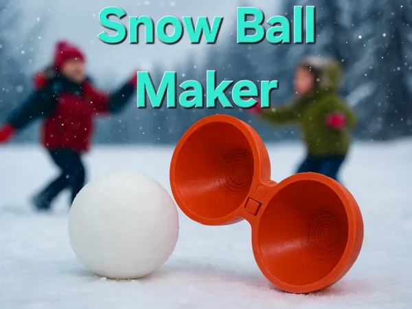 https://makerworld.bblmw.com/makerworld/model/US4194d184c697ae/design/2025-12-04_3c4b34e8d8654.png