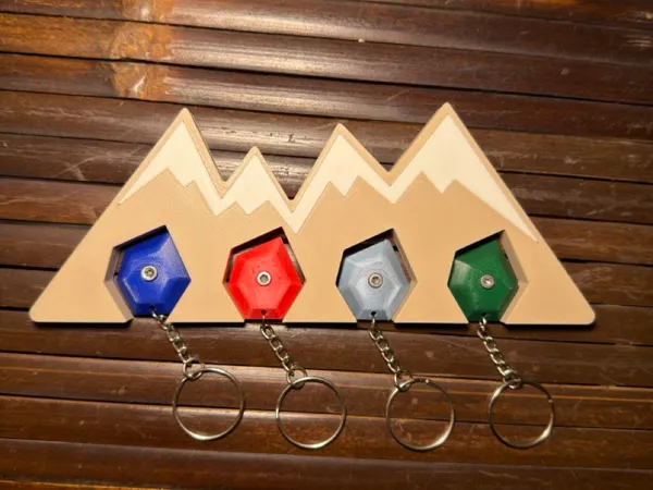 https://makerworld.bblmw.com/makerworld/model/US4194eb4925c270/design/2026-01-04_db0a7131136c6.jpg