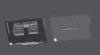 0.2mm layer, 2 walls, 5% infill