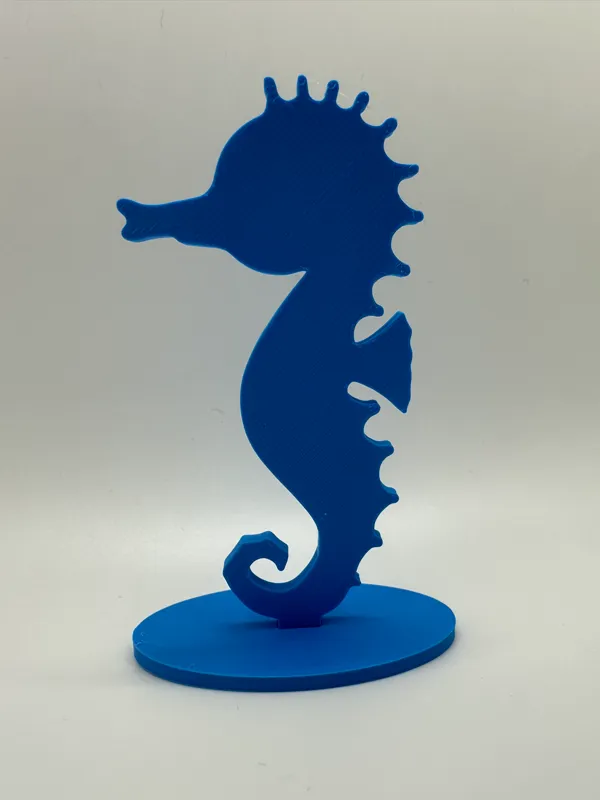 https://makerworld.bblmw.com/makerworld/model/US41959c86cf064f/design/2024-02-03_bc25f1bf926958.jpg