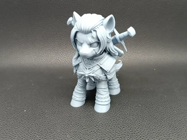 https://makerworld.bblmw.com/makerworld/model/US4195daf6775872/design/2026-01-02_d1c8cffd719ae8.jpg