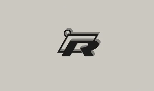 https://makerworld.bblmw.com/makerworld/model/US4195f3dc2c5e44/design/2024-04-13_e9fc2f534d53d.png