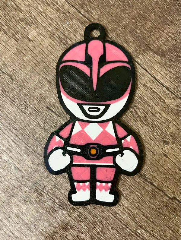 https://makerworld.bblmw.com/makerworld/model/US4195fa35b70709/design/2024-11-18_3da10ebd4b183.jpg