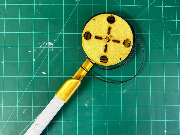 https://makerworld.bblmw.com/makerworld/model/US4195fc7d6b6819/design/2025-03-21_368d9945778c3.webp