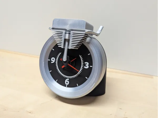 https://makerworld.bblmw.com/makerworld/model/US419607a096d03a/design/2024-10-27_c860a55a7fc81.jpg