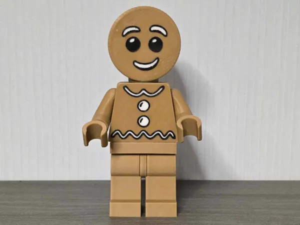https://makerworld.bblmw.com/makerworld/model/US41960b0d2280d5/design/2025-10-13_9107e40c1dffc.jpg