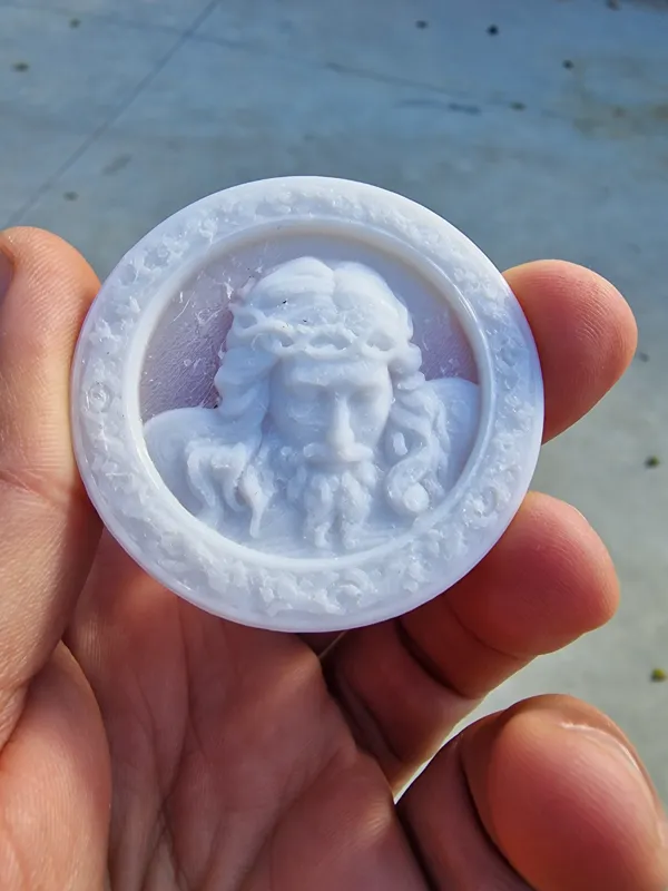 https://makerworld.bblmw.com/makerworld/model/US41967a4ec70c3a/design/2023-12-26_e4381bcac9f68.jpg