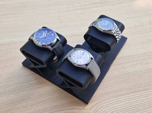 https://makerworld.bblmw.com/makerworld/model/US41967d0021d2c/design/2025-08-02_e032e6c01b5d.jpg