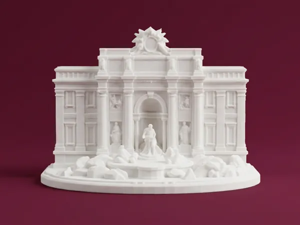 https://makerworld.bblmw.com/makerworld/model/US4196b1c8d397a1/design/273dc69322c09481.png
