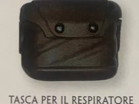 JEDI POUCHET