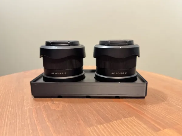 https://makerworld.bblmw.com/makerworld/model/US419735b8463c98/design/2025-12-22_79c9b29812cf48.jpg