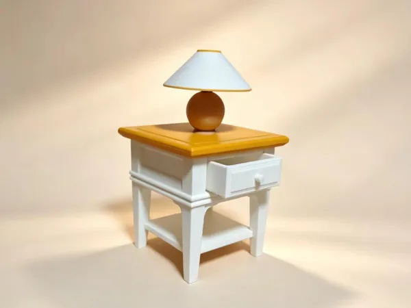 https://makerworld.bblmw.com/makerworld/model/US4197422e4a4f45/design/1ea427c5b31f82f8.jpg