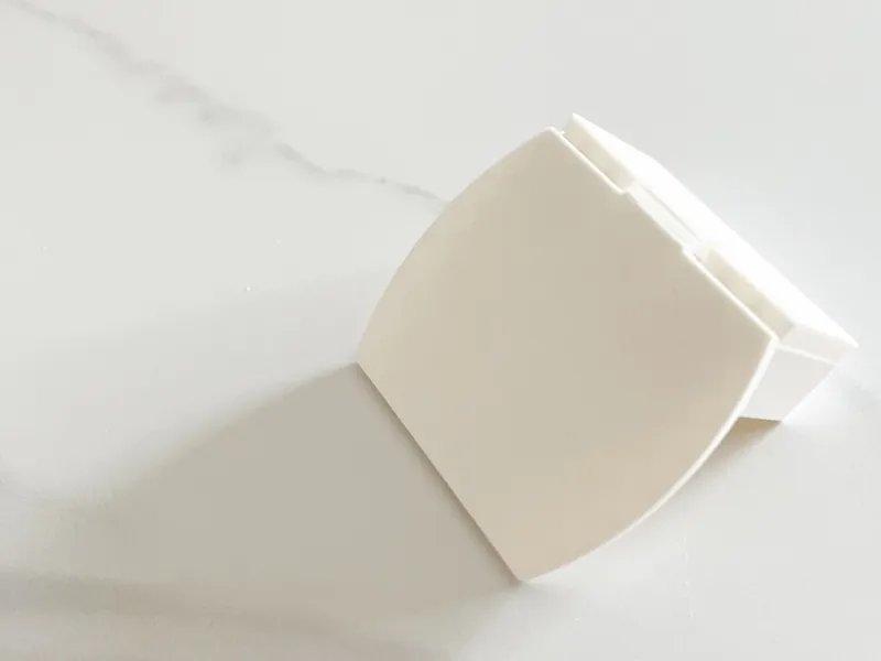 SwitchBot Camera Cover