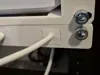 0.2mm layer, 6 walls, arachne, no supports