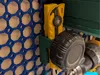 0.2mm layer, 3 walls, 15% infill