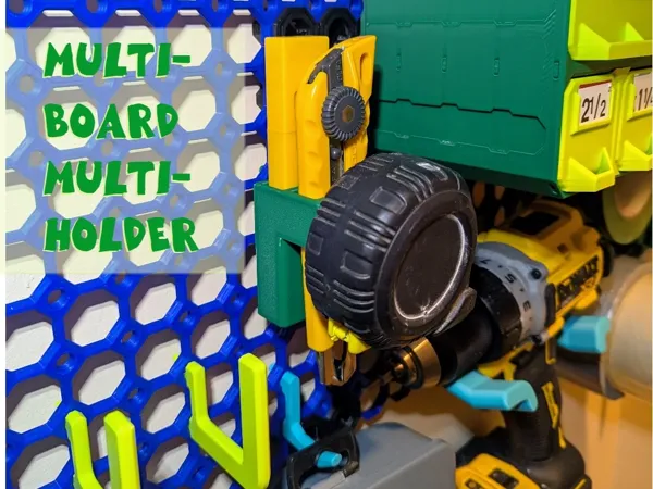 https://makerworld.bblmw.com/makerworld/model/US419832f9dd5ee1/design/2025-01-09_5ebce9597126a.jpg