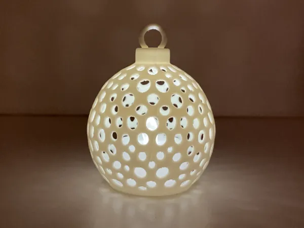https://makerworld.bblmw.com/makerworld/model/US419846b78e3489/design/2025-11-13_2c1ef30c072bd.jpg