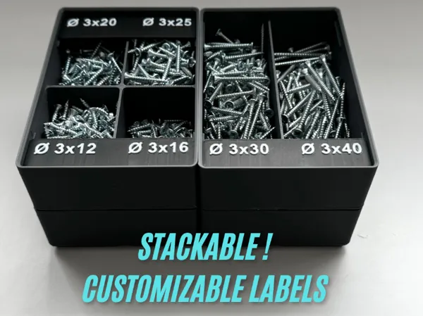 https://makerworld.bblmw.com/makerworld/model/US4198d5ecf3bc5c/design/2025-02-23_0cfc86c50acc58.png