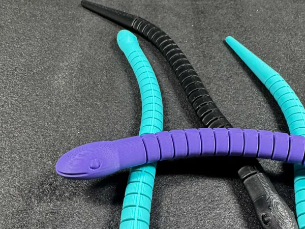 https://makerworld.bblmw.com/makerworld/model/US4198d969f4a53a/design/2026-01-05_b591b4c5d3944.jpg