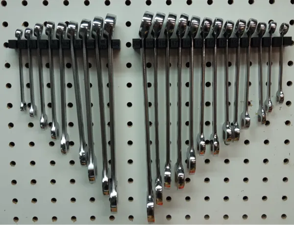 https://makerworld.bblmw.com/makerworld/model/US419900cda5b708/design/2024-07-13_afab7e8f9838a.jpg