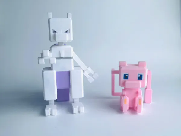 https://makerworld.bblmw.com/makerworld/model/US41991a5ac77ee6/design/2025-07-10_ad5c4e1fbd0c5.jpg