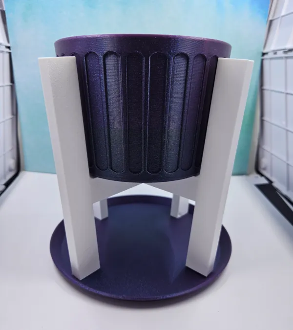 https://makerworld.bblmw.com/makerworld/model/US41995051b4a576/design/2024-07-03_e9a1a768233c7.jpg