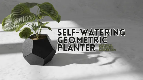 https://makerworld.bblmw.com/makerworld/model/US4199622a07893a/design/2024-02-01_e01e4271da7de.png