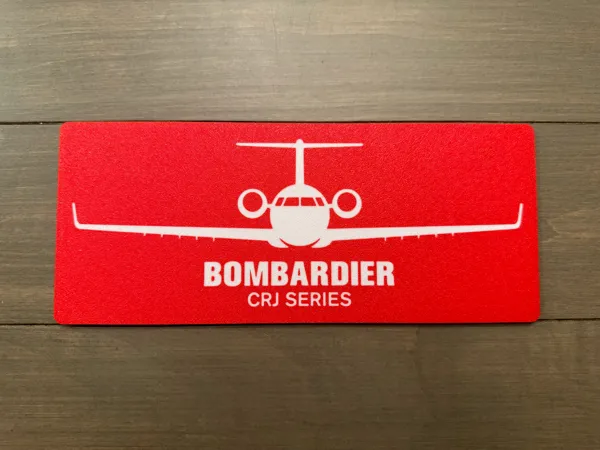 https://makerworld.bblmw.com/makerworld/model/US41996bd60278e0/design/2024-04-29_ab20e3500ef84.jpg